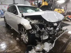 1N4BL4CW6LC176504 2020 NISSAN ALTIMA