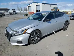 1N4BL4CW6LC184196 2020 NISSAN ALTIMA