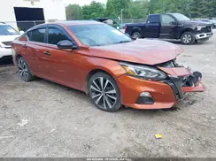 1N4BL4CW6LC201983 2020 NISSAN ALTIMA