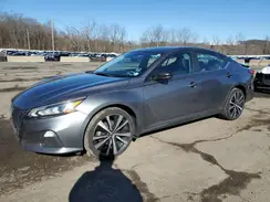 1N4BL4CW6LC202907 2020 NISSAN ALTIMA