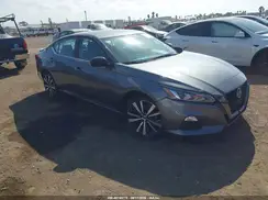 1N4BL4CW6LC216807 2020 NISSAN ALTIMA