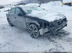 1N4BL4CW6LC217892 2020 NISSAN ALTIMA