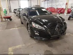 1N4BL4CW6LC218427 2020 NISSAN ALTIMA