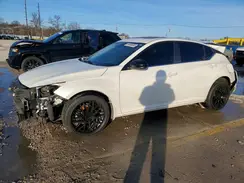 1N4BL4CW6LC236006 2020 NISSAN ALTIMA