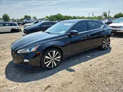1N4BL4CW6LC242047 2020 NISSAN ALTIMA