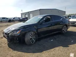 1N4BL4CW6LC258720 2020 NISSAN ALTIMA