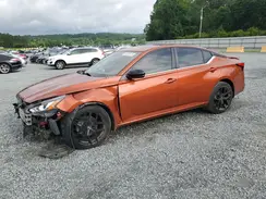 1N4BL4CW6LC259107 2020 NISSAN ALTIMA