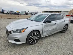 1N4BL4CW6LC264078 2020 NISSAN ALTIMA