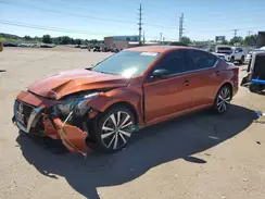 1N4BL4CW6LC269328 2020 NISSAN ALTIMA