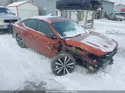 1N4BL4CW6LC270060 2020 NISSAN ALTIMA