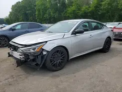 1N4BL4CW6LC285142 2020 NISSAN ALTIMA