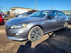 1N4BL4CW6LC286002 2020 NISSAN ALTIMA