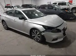 1N4BL4CW6LN310626 2020 NISSAN ALTIMA