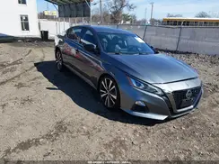 1N4BL4CW6LN322615 2020 NISSAN ALTIMA