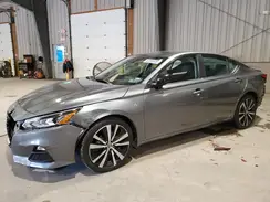 1N4BL4CW6LN322856 2020 NISSAN ALTIMA