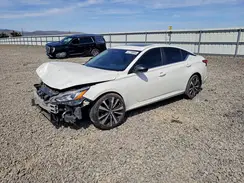 1N4BL4CW6LN323165 2020 NISSAN ALTIMA