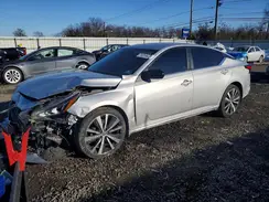 1N4BL4CW6LN323487 2020 NISSAN ALTIMA