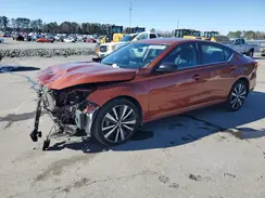 1N4BL4CW6MN300616 2017 NISSAN ALTIMA