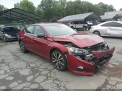 1N4BL4CW6MN303659 2021 NISSAN ALTIMA