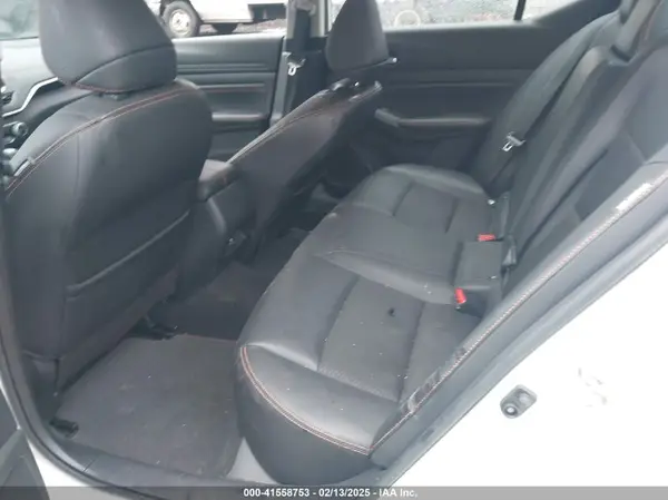 1N4BL4CW6MN307646 2021 NISSAN ALTIMA - Image 8