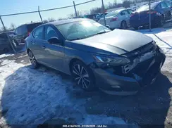 1N4BL4CW6MN308621 2021 NISSAN ALTIMA