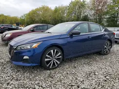 1N4BL4CW6MN315195 2021 NISSAN ALTIMA