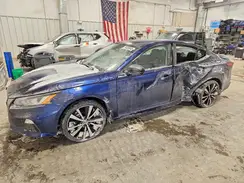1N4BL4CW6MN328254 2021 NISSAN ALTIMA
