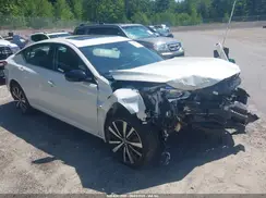 1N4BL4CW6MN338363 2021 NISSAN ALTIMA