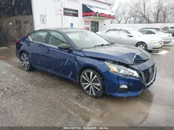 1N4BL4CW6MN339531 2021 NISSAN ALTIMA