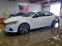 1N4BL4CW6MN343580 2021 NISSAN ALTIMA