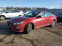 1N4BL4CW6MN348214 2021 NISSAN ALTIMA