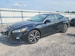 1N4BL4CW6MN351095 2021 NISSAN ALTIMA
