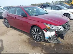 1N4BL4CW6MN357365 2021 NISSAN ALTIMA