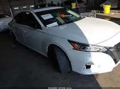 1N4BL4CW6MN360850 2021 NISSAN ALTIMA