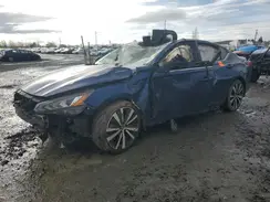 1N4BL4CW6MN370424 2021 NISSAN ALTIMA
