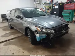 1N4BL4CW6MN377146 2021 NISSAN ALTIMA