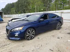 1N4BL4CW6MN378930 2021 NISSAN ALTIMA