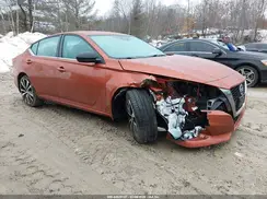 1N4BL4CW6MN389605 2021 NISSAN ALTIMA