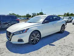 1N4BL4CW6MN401347 2021 NISSAN ALTIMA