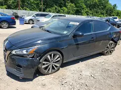 1N4BL4CW6MN406578 2021 NISSAN ALTIMA
