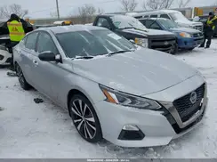 1N4BL4CW6MN413904 2021 NISSAN ALTIMA