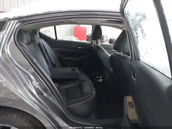 1N4BL4CW6MN419959 2021 NISSAN ALTIMA - Image 8