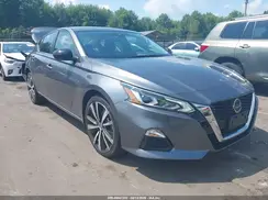 1N4BL4CW6MN420822 2021 NISSAN ALTIMA