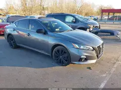 1N4BL4CW6NN312881 2022 NISSAN ALTIMA