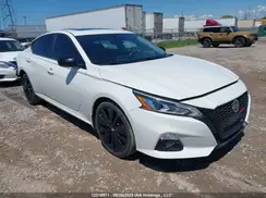 1N4BL4CW6NN313142 2022 NISSAN ALTIMA