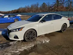 1N4BL4CW6NN314260 2022 NISSAN ALTIMA