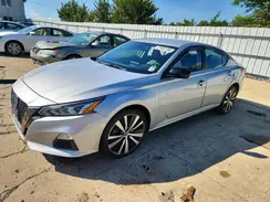 1N4BL4CW6NN315165 2022 NISSAN ALTIMA