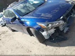 1N4BL4CW6NN319040 2022 NISSAN ALTIMA