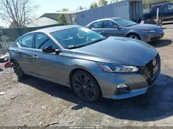 1N4BL4CW6NN323430 2022 NISSAN ALTIMA