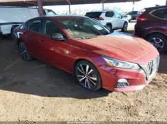 1N4BL4CW6NN327171 2022 NISSAN ALTIMA